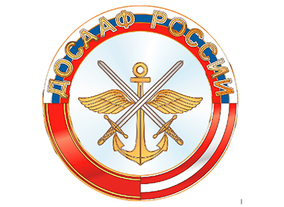 День ДОСААФ России