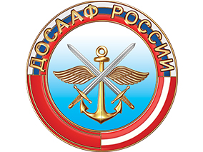 Учебно-методический сбор 2015